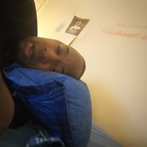 Meet your Posher, Carl